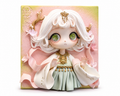 Moon Blossom Fairy