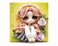 Rosie Dream Doll