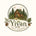 Yiyan DIY - Home